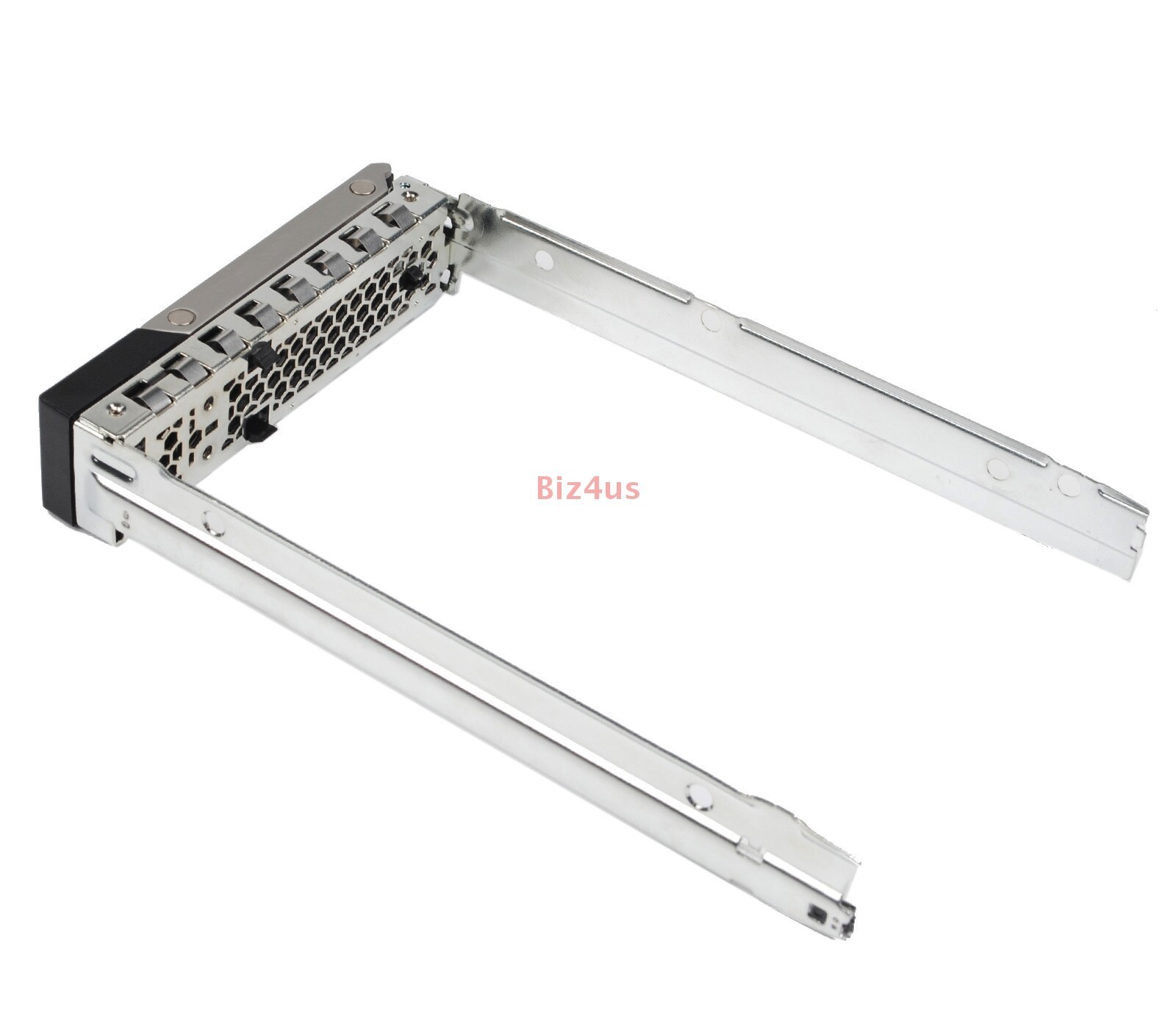 Lot 3.5" Drive Tray Caddy X7K8W 0X7K8W For Dell R440 R540 R640 R740 R740XD C6420