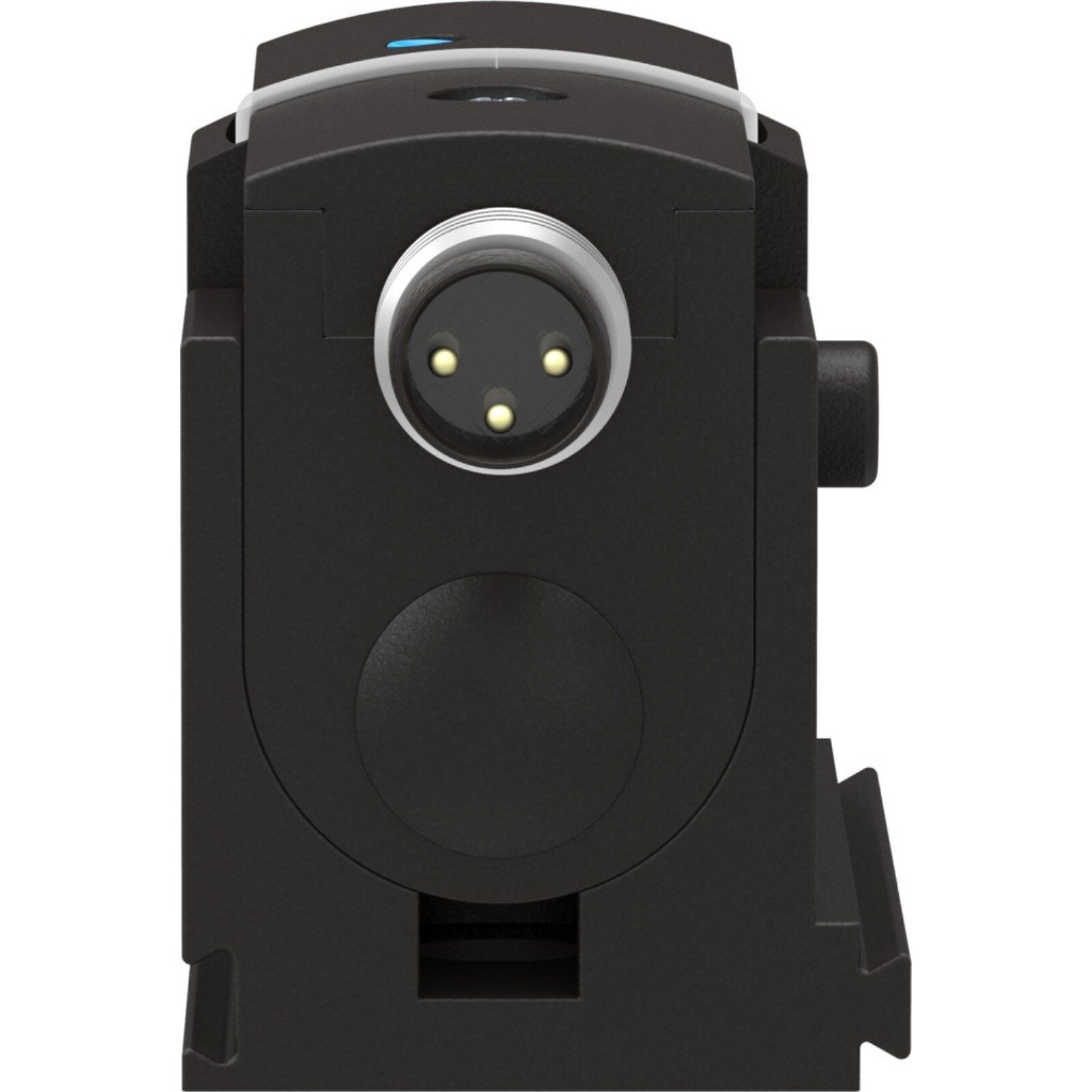 New SDE5-D10-O-Q4E-P-M8 Festo 527466 Fast Shipping Pressure Sensor