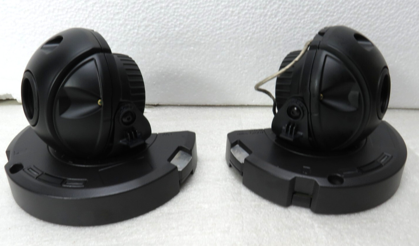 Axis Q3536-LVE 4MP Dome Camera 29mm Lightfinder Forensic WDR Deep Learning [CTD]