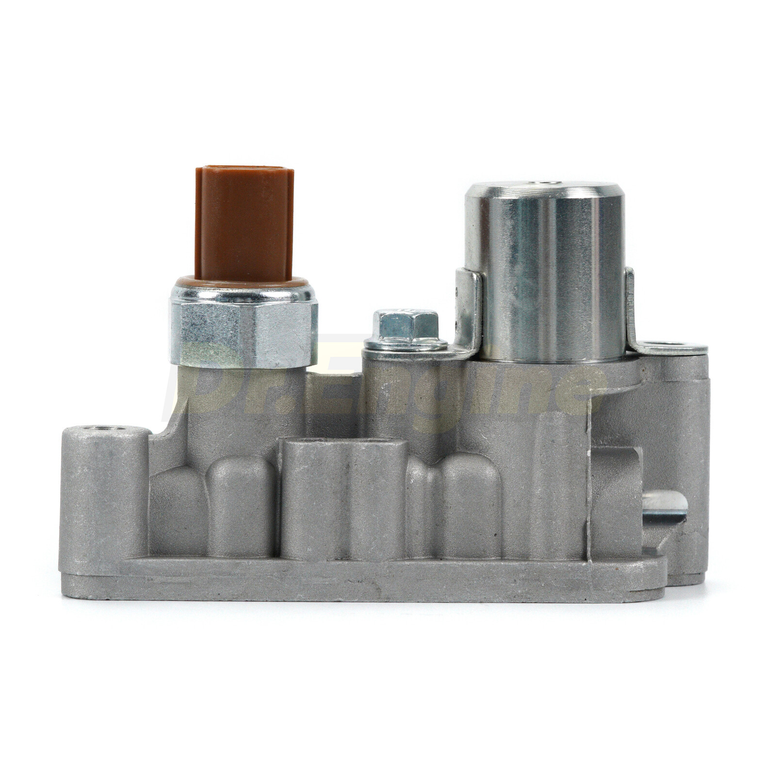 Variable Timing Solenoid Fit Honda Accord Odyssey Pilot Acura RDX 3.5L