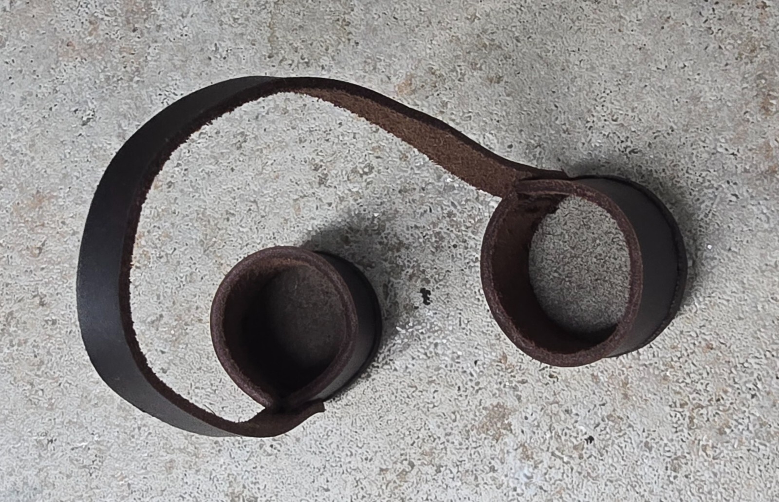 Lens Cap Cover for Russian Mosin 91/30 PU SVT Tokarev Sniper Scope