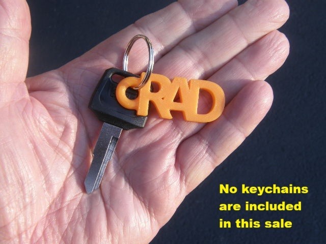 🔑 RAD POWER BIKES Universal Battery Key-$6.95 Free USPS Shipping w/tracking🔑