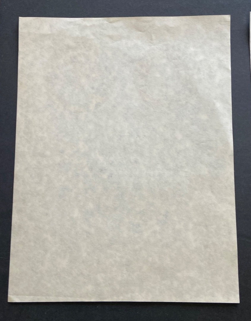 Original NASA (8) Item Mixed Apollo Soyuz Lot - Includes (3) Access Badges