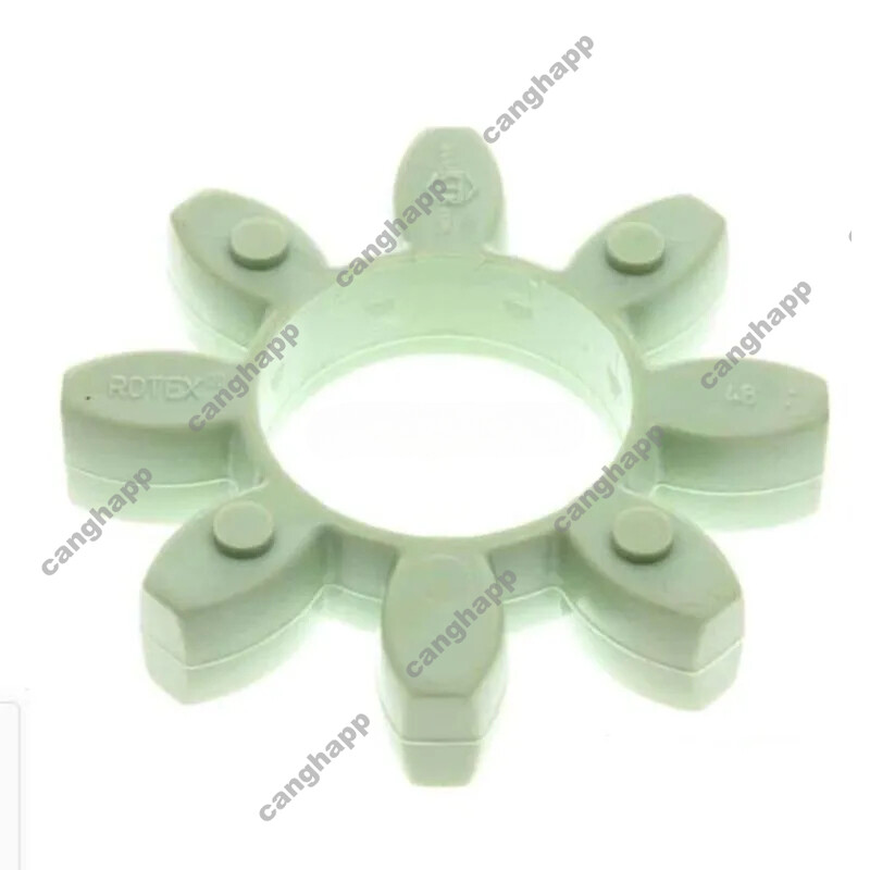 Coupling 05615147 for Bomag BW211D-40