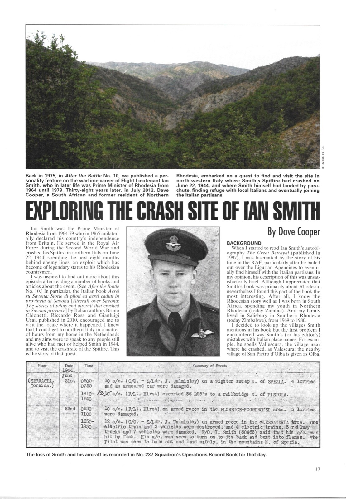 After The Battle 160 The Nazi Buckeberg Festival Japan's Poison Gas Arsenal