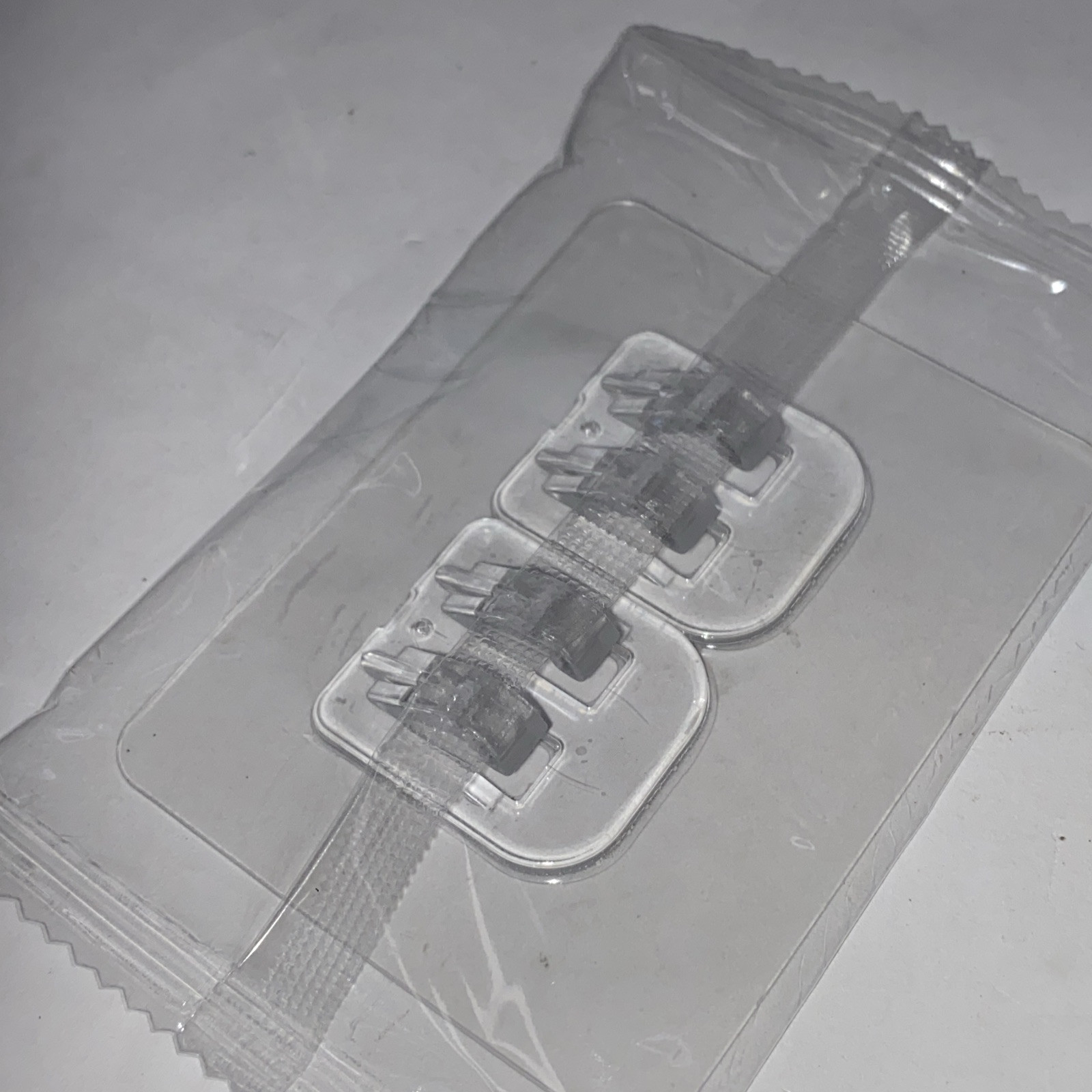 5 Pack Black Shower Caddy No Drill, Bathroom Organizers Removable Hooks - New