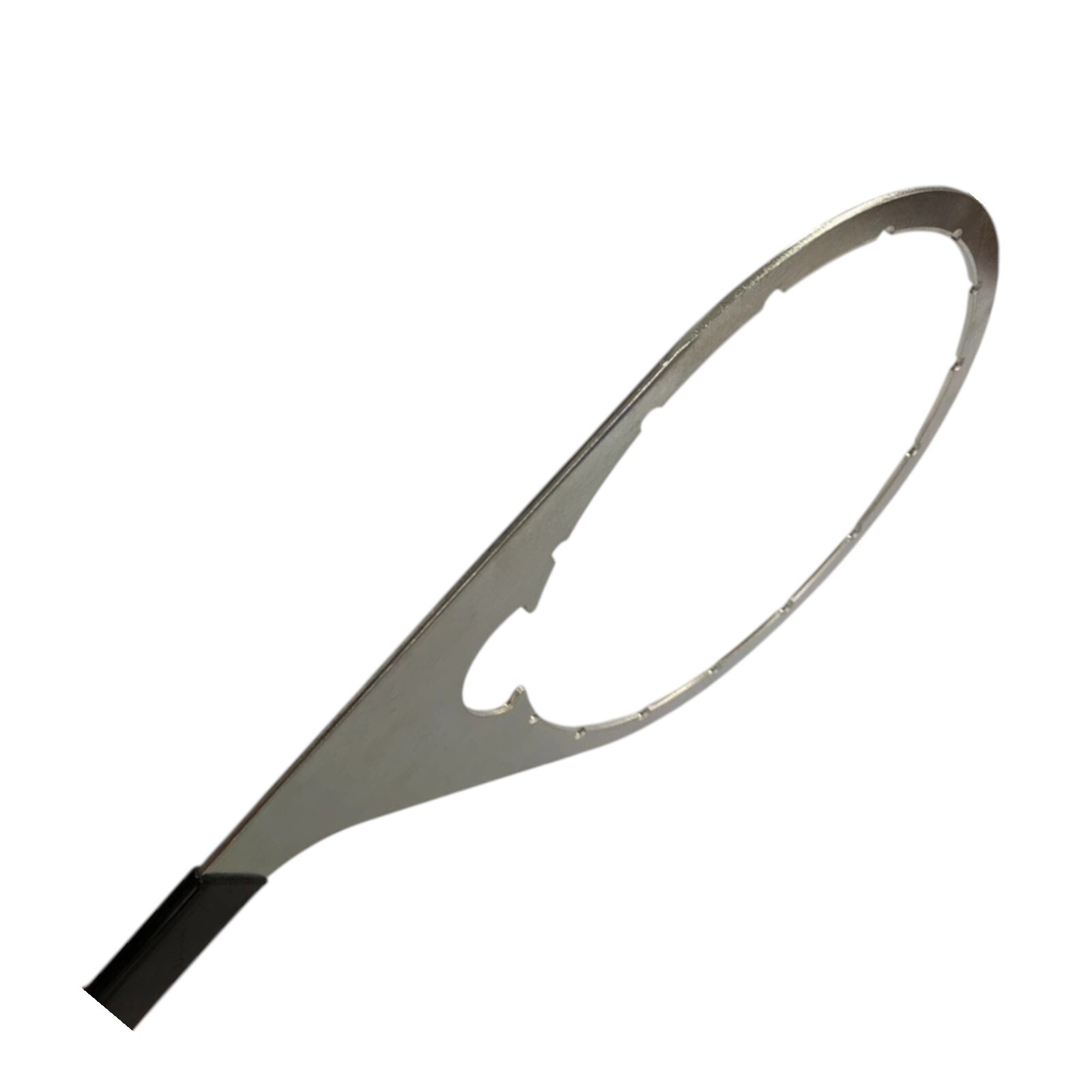 DAVCO OEM 482017DVC WRENCH 482 Fuel Filter Tool Kenworth Freightliner More