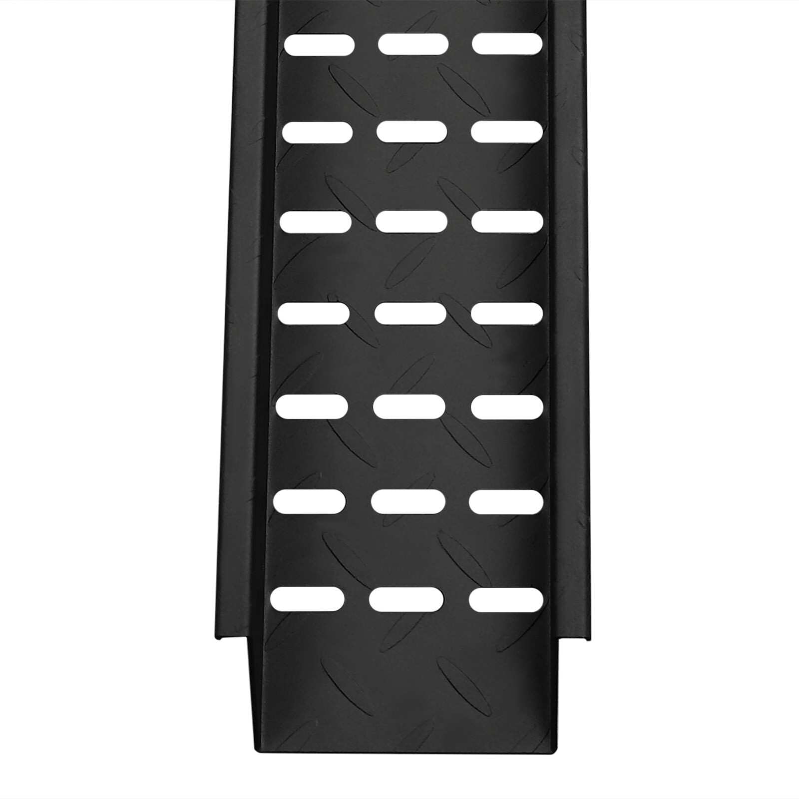 204kg/450lbs Motorcycle Carrier Aluminum Hitch Carrier For Dirt Bikes Bracket