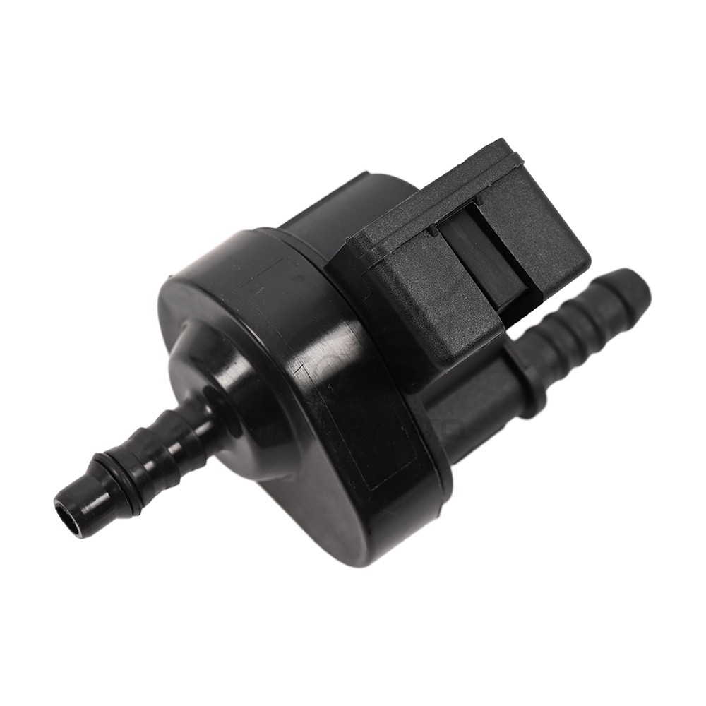 For VW Vapor Purge Canister Vent Valve Solenoid 1.8 2.0 Jetta Beetle Golf 15-18
