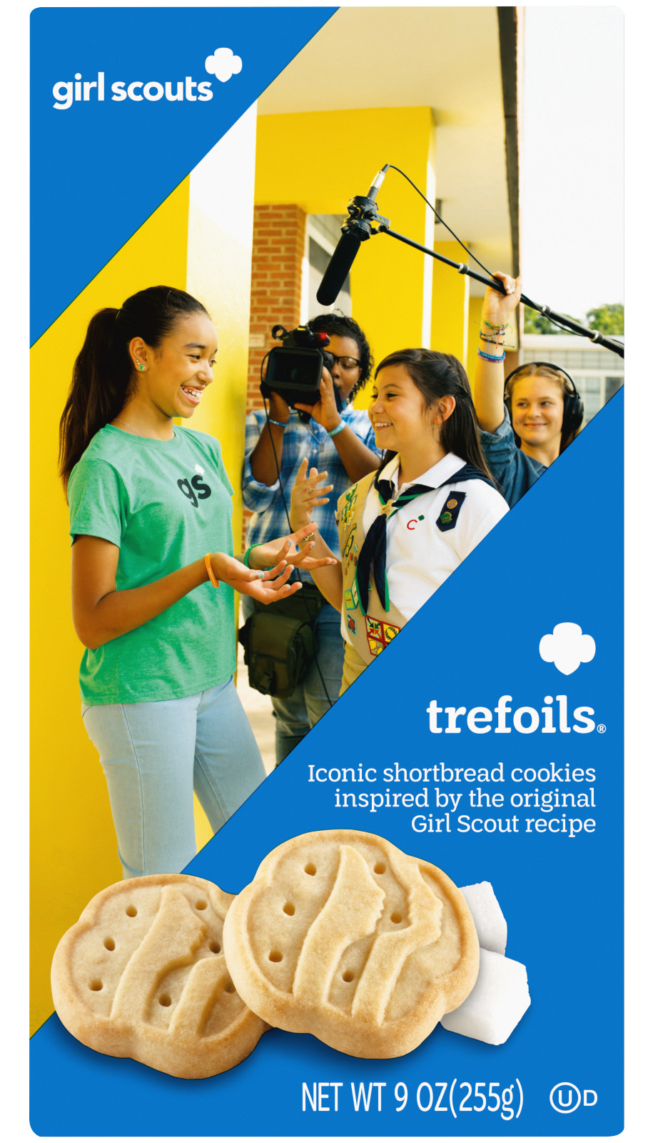 GIRL SCOUT COOKIES 🍪 2026 🍪 MIX & MATCH 🍪 MULTI BOX DISCOUNTS 🍪 FREE SHIP!!!