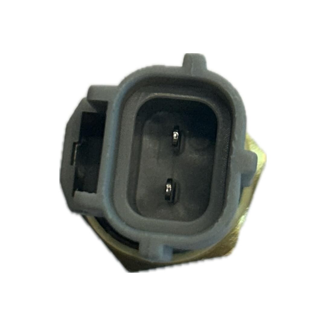 Coolant Temperature Sensor Toyota Corolla 2009-2013 #89422-35010