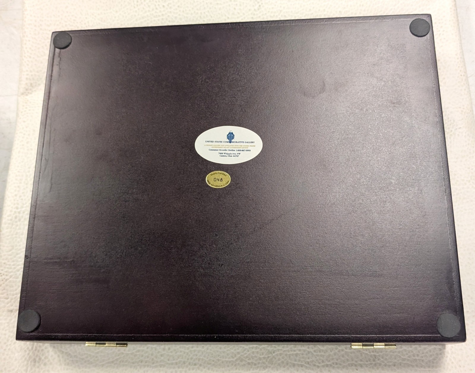 Asiatic Pacific Theatre Coin Set 1941 - 1945 Medal Stamp Silver World War RK820