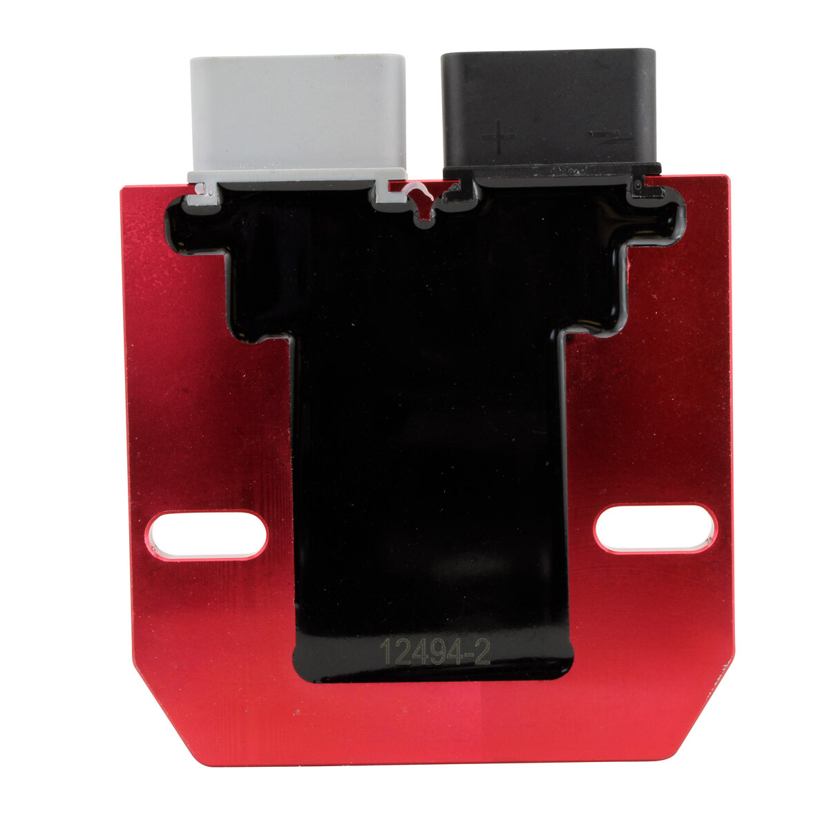 Stator + Series Regulator for Aprilia RSV Tuono 1000 2004-09 | AP0685330