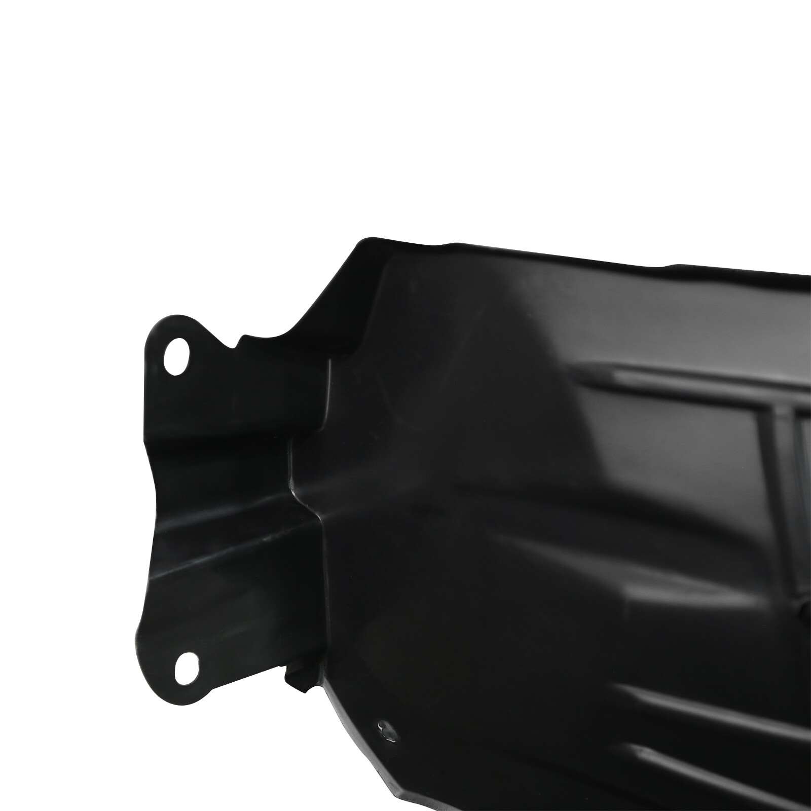 Fender Liner For 2019-2024 Nissan Altima Front Driver Left Side 638416CA0A