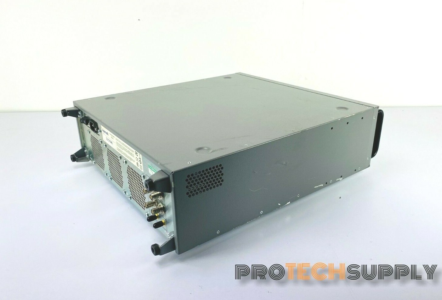 Azimuth ACE MX2 Channel Fade Emulator with Warranty