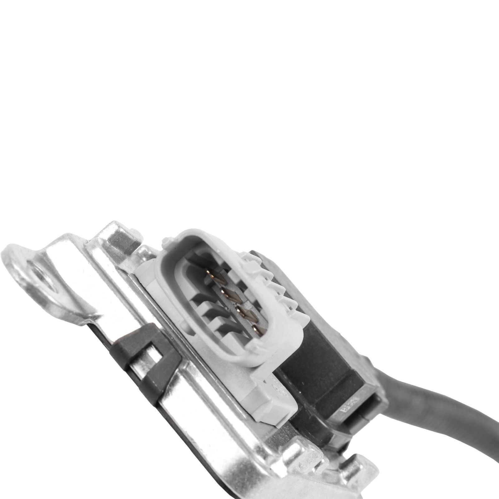 Inlet Nox Sensor For 2010-2016 Volvo VNL VHD Mack GU8 CHU CXU 22303390 21636091