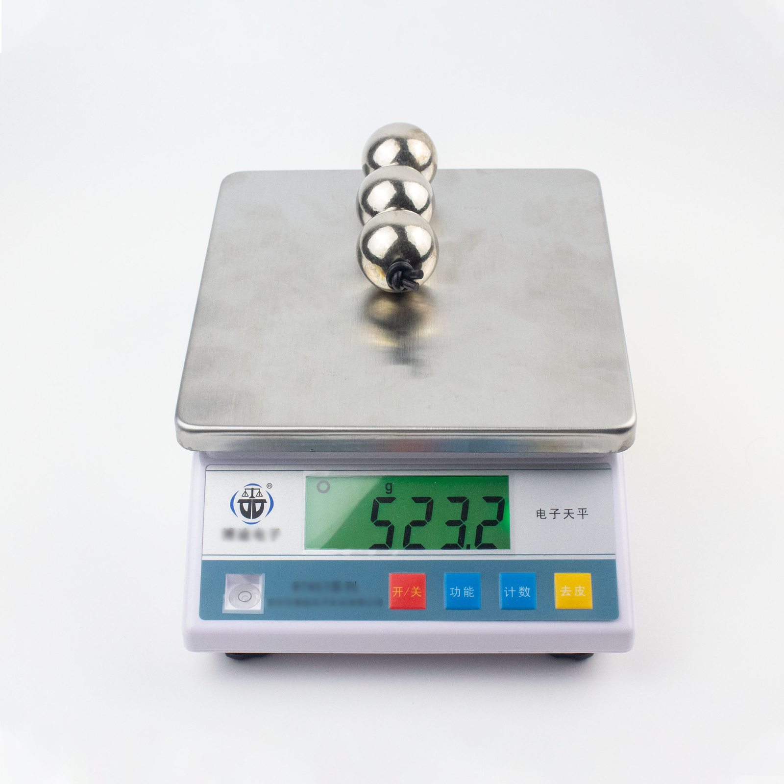 3 Size Penis Extender Enlarger Weight ALL Day Wearing Male Ball Stretcher Weight