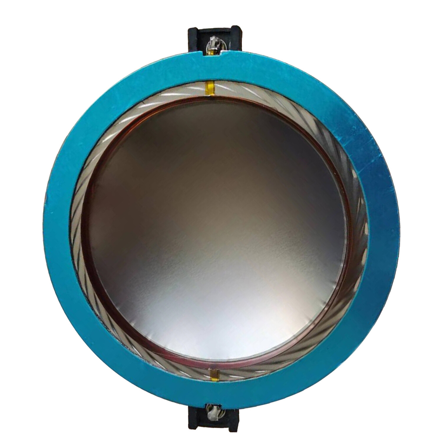 20PCS Diaphragm Driver For PRV RPD3220Ti PRV D3220Ti & D3220Ti-ND DE800 74.5mm