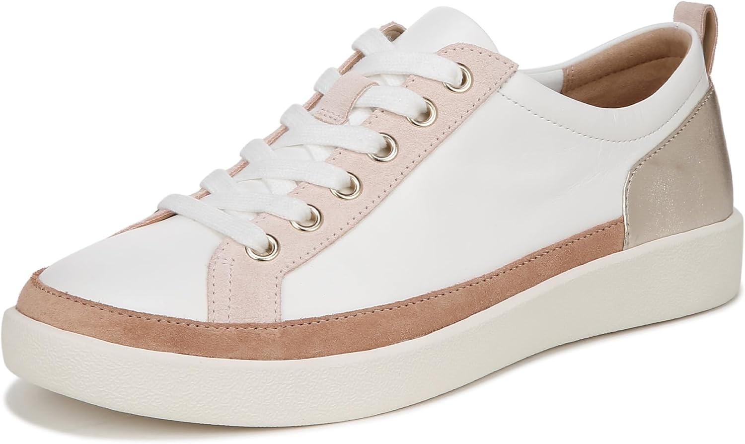 Vionic Women's Winny Sneakers NW/OB
