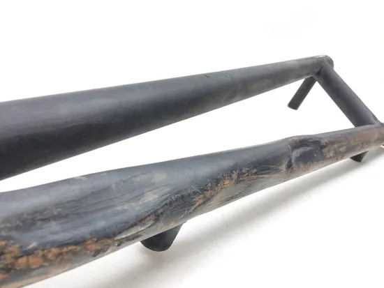 Rock Sliders Nerf Bars 2012 Can-Am Commander 1000 4x4 X EFI 3354 x