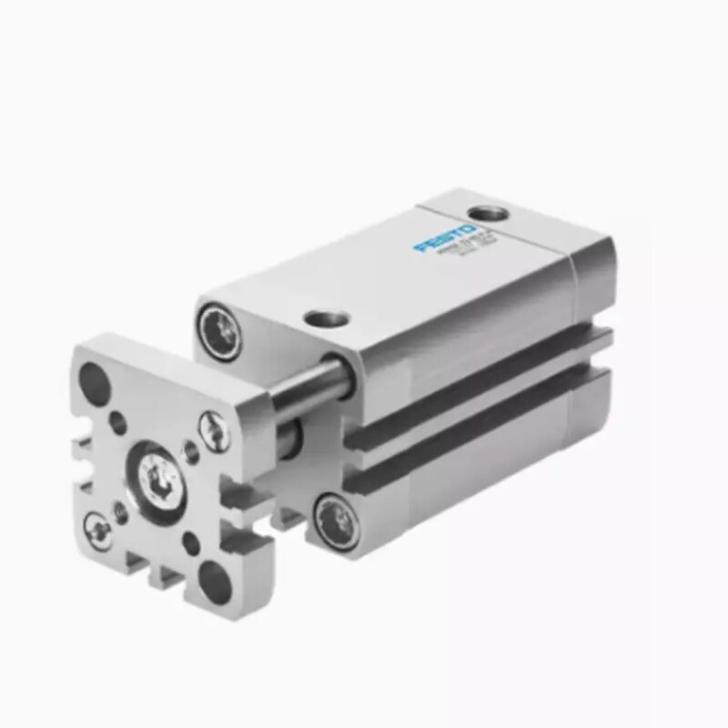 1PC New Festo ADNGF-32-100-P-A Cylinder In Box Brand new Free Shipping