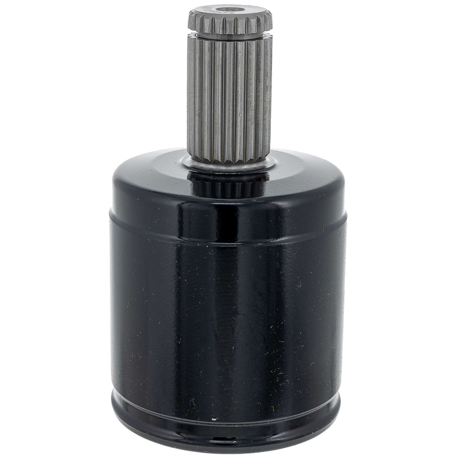 Polaris 1590395 JOINT-CV FRONT INNER-NEAPCO Ranger Sportsman 800 500 400 700 600