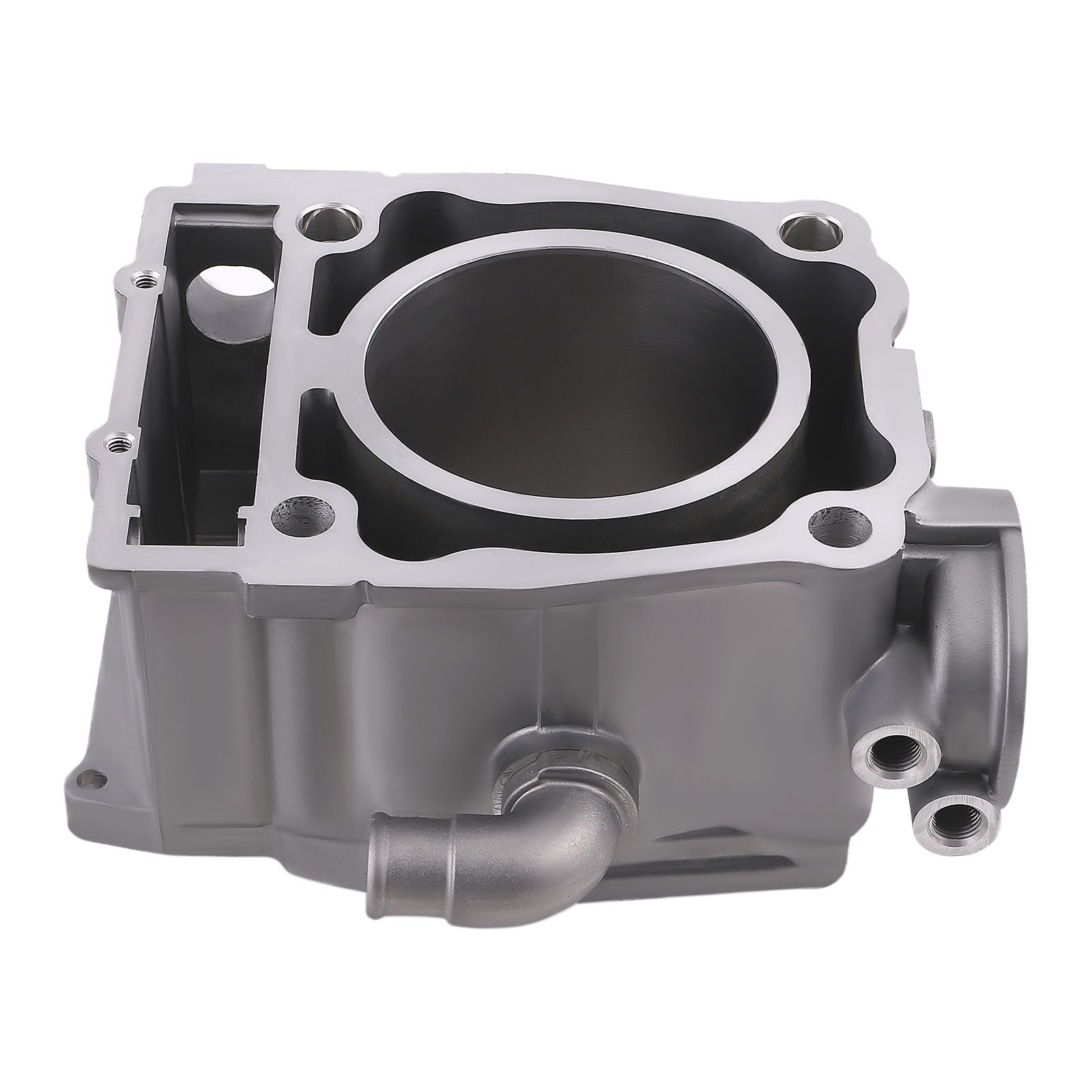 Engine Cylinder Kit for Polaris Sportsman 400 1993-2014 Piston Gasket 3085371