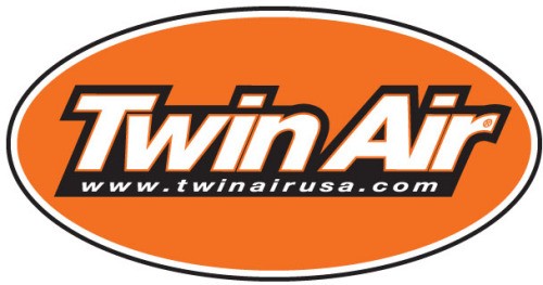 Twin Air Fuel Tank Filter for Honda CRF 250 R 2010-2012, CRF 450 R 09-13 160600