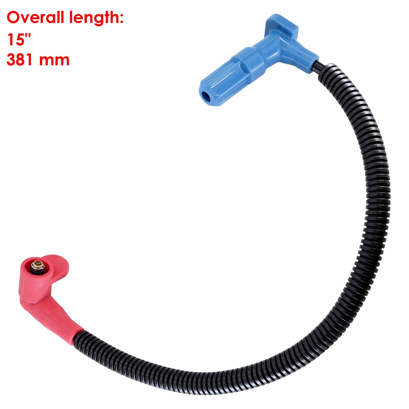 Spark Plug Wire For Polaris Ranger 1000 Full Size 2020-2022 2211851 4082774