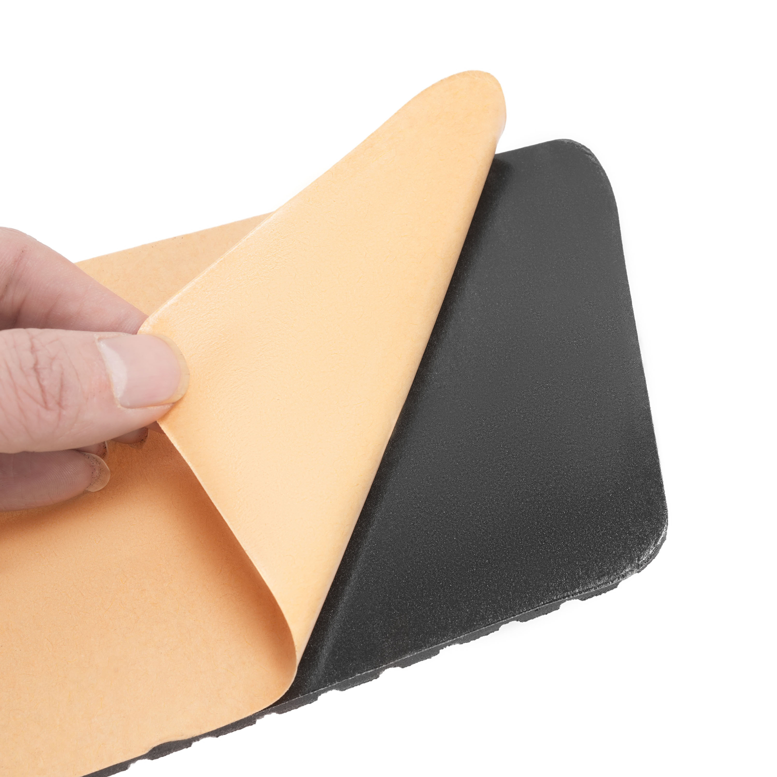 Traction Mats Foot Pads For Sea-Doo GTX 4-Tec RXT Wake 2002-2009 Plastic EVA