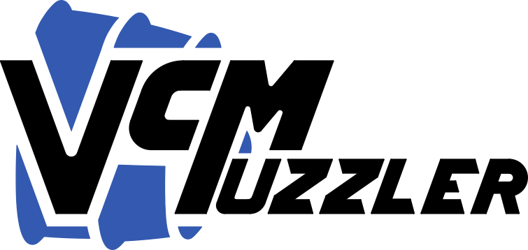 VCMuzzler II to Disable / muzzle VCM on Honda Acura vehicles VCM Muzzler delete