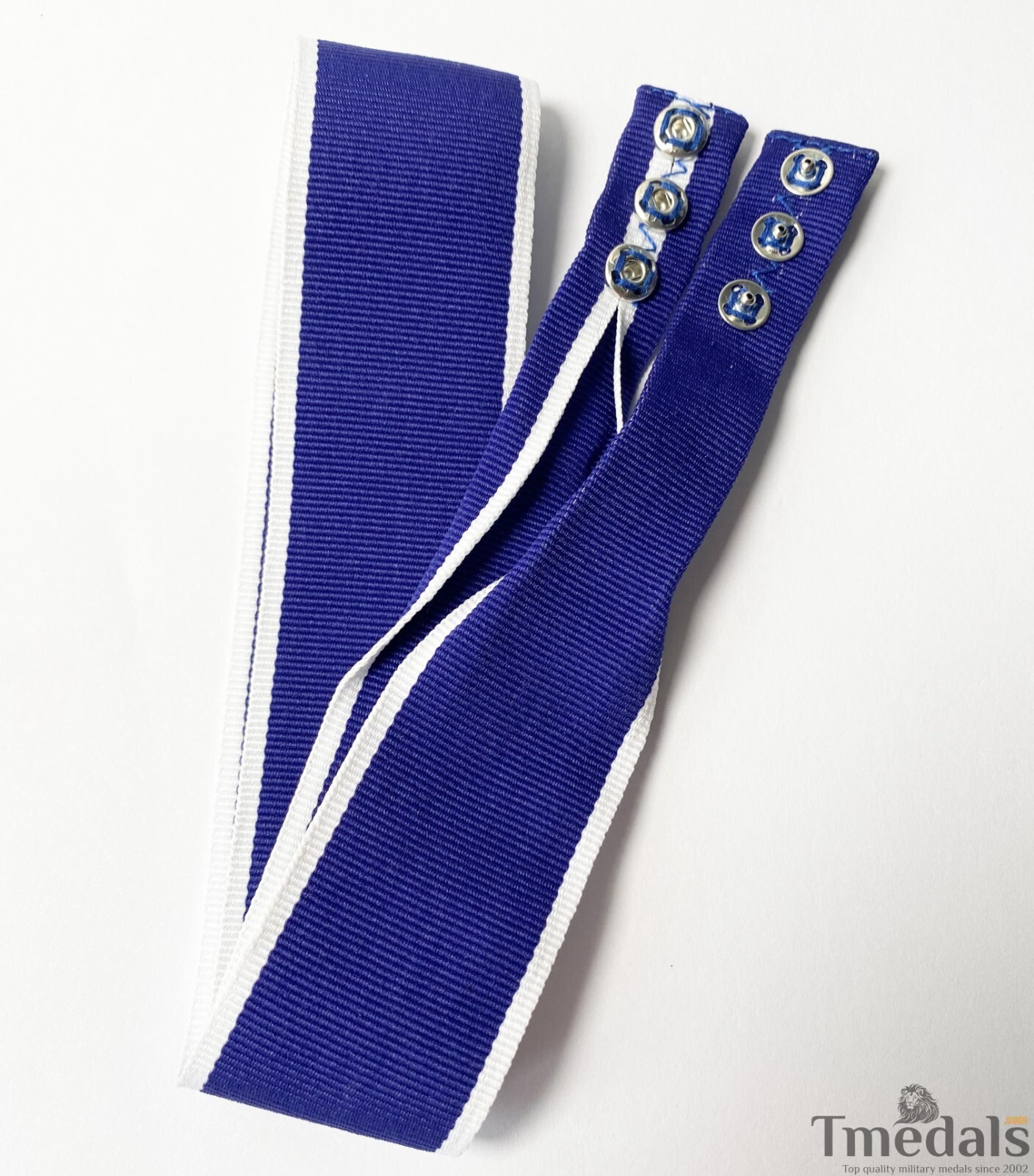 U.S. Presidential Medal of Freedom Award Order Badge USA full Set Jimmy Carter