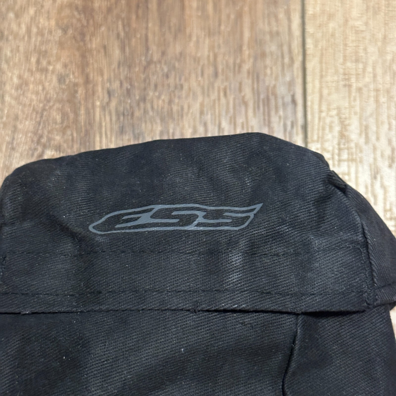 ESS Profile NVG Tan Goggles Military Issue - Clear and Tinted Lenses & Case