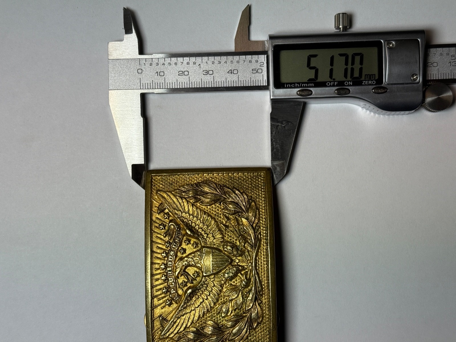 U.S. ARMY, SPANAM, INDIAN WARS, PRIVATE PURCHASE, SABER BELT RIG, ORIGINAL