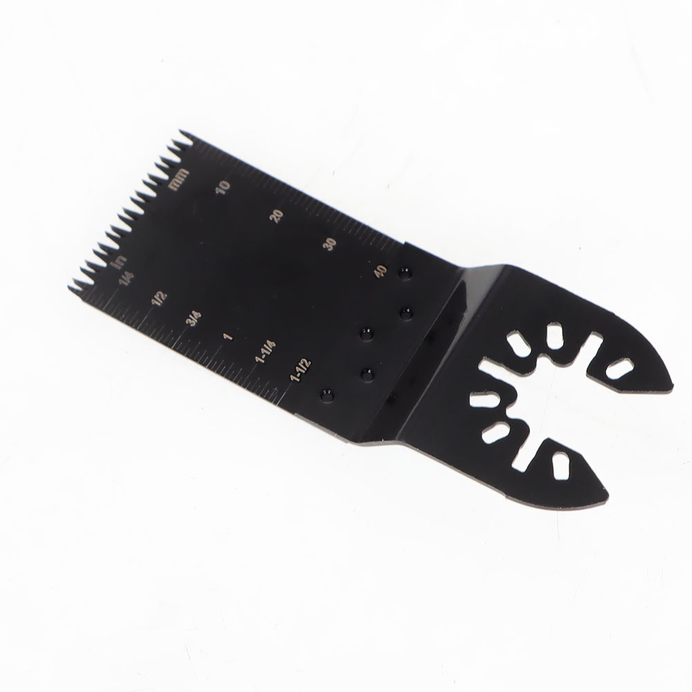 48 Pack Oscillating Multi Tool Saw Blade New