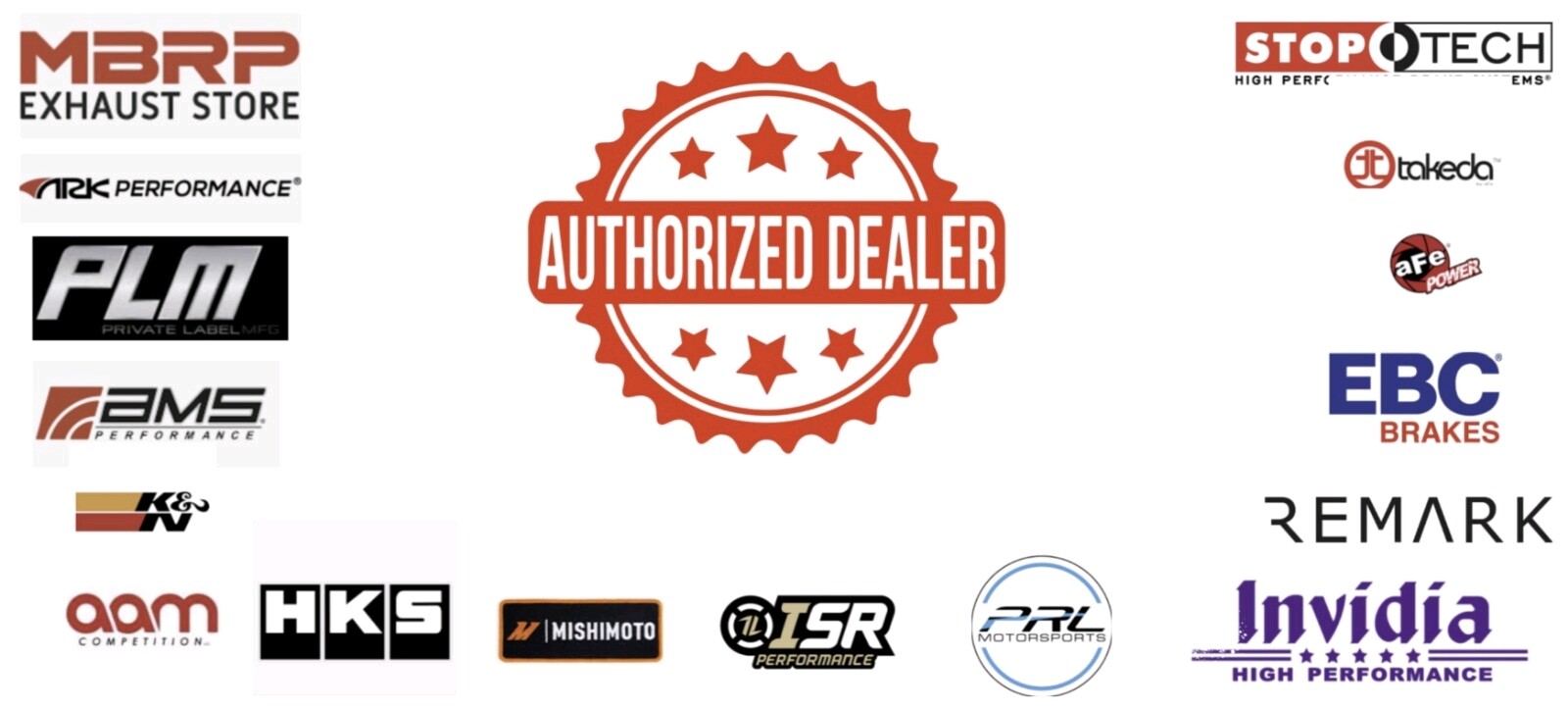 For Infiniti Q50 Q60 VR30 420+ WHP Performance Package Heat Exchanger