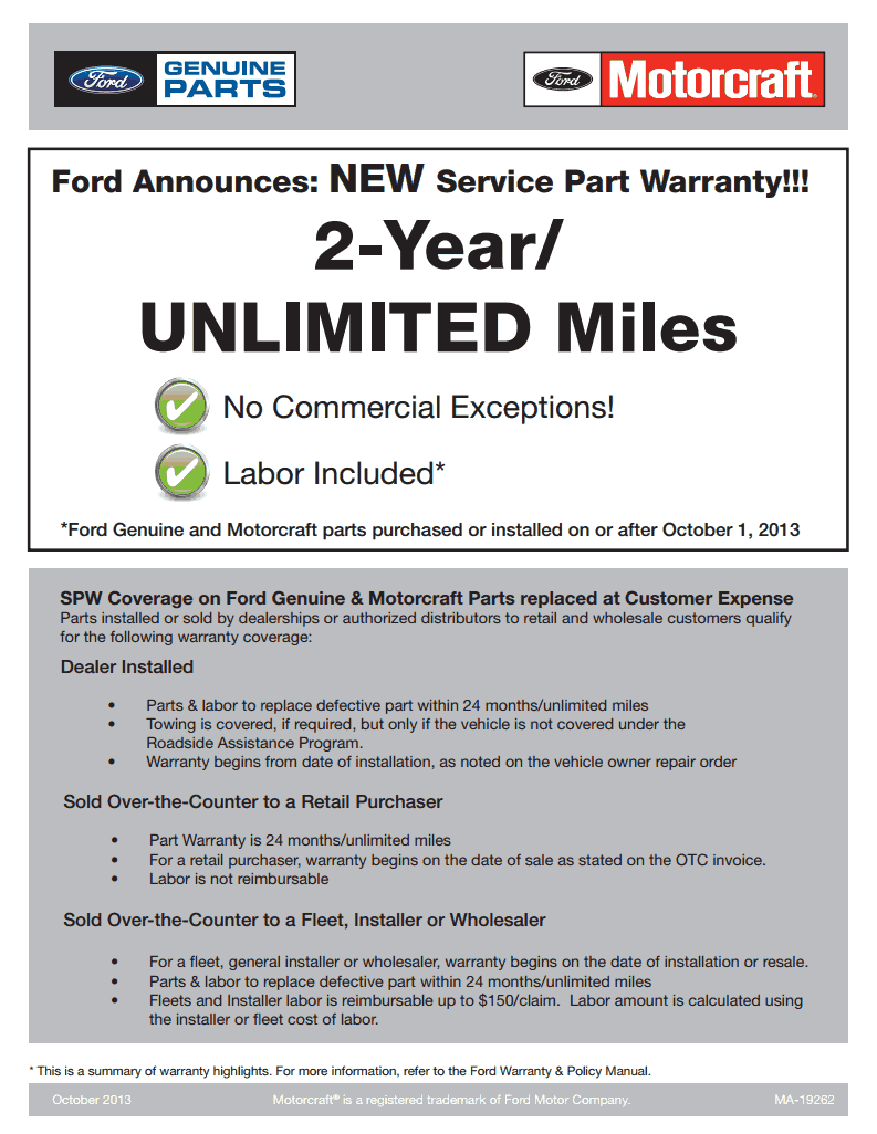 NEW OEM 20-21 Ford Super Duty DIESEL Engine Fuse Panel Relay Box Under Hood 6.7L