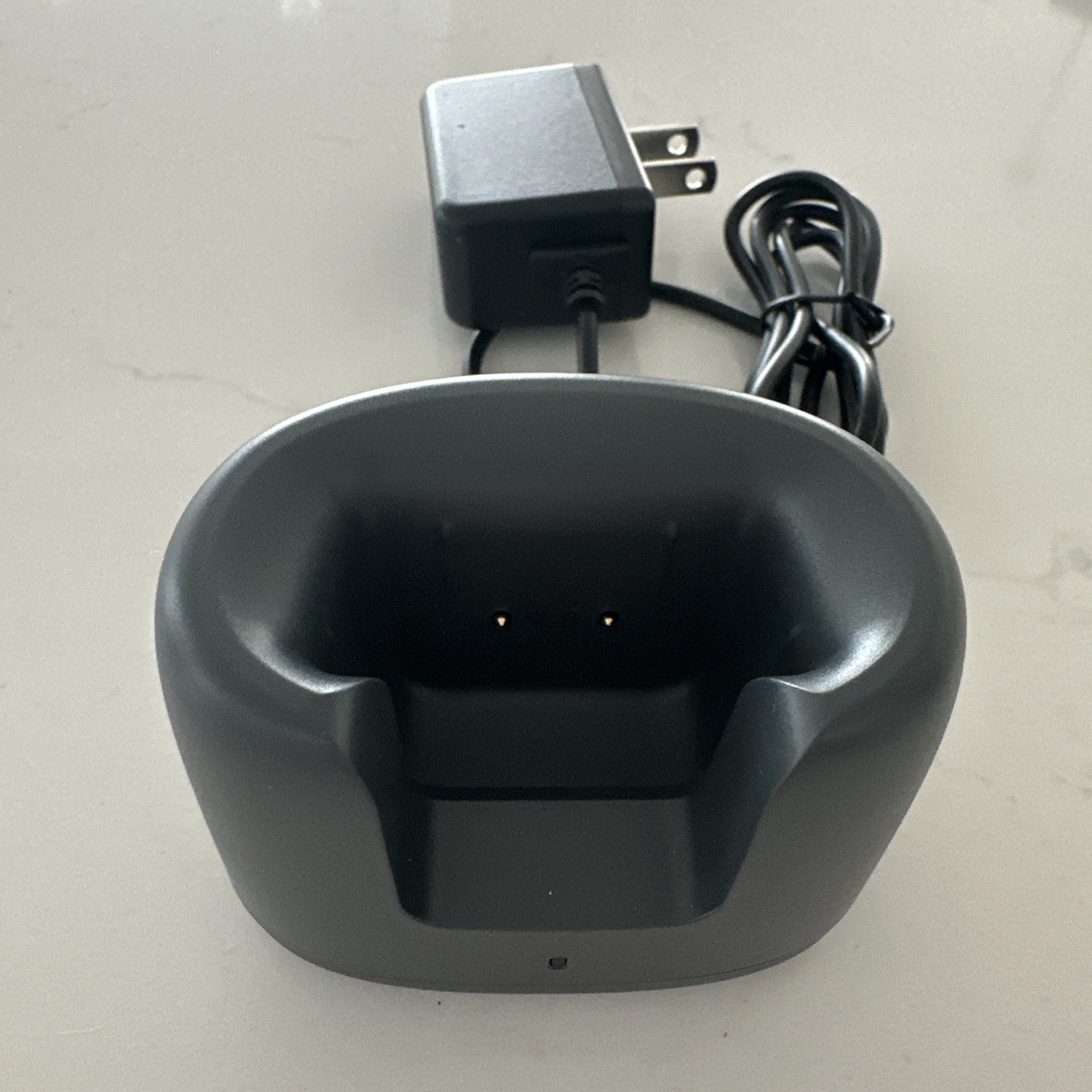 Freedom Alert Mini Wearable Alert System by LogicMark, Powered by 4G LTE