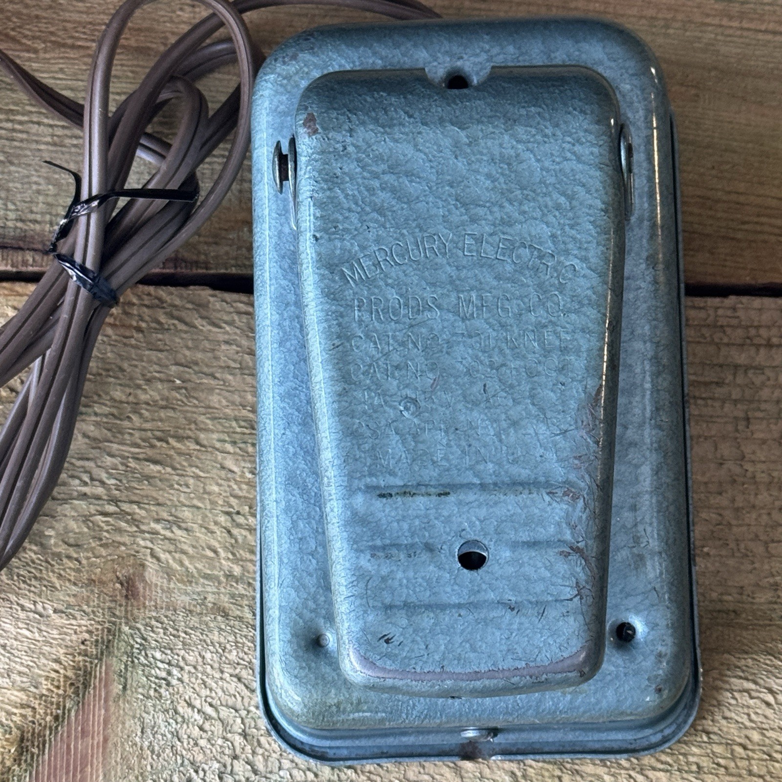 Vintage Sewing Machine Brother HA3-B5 ZigZag Beautiful W/Case & Accessories