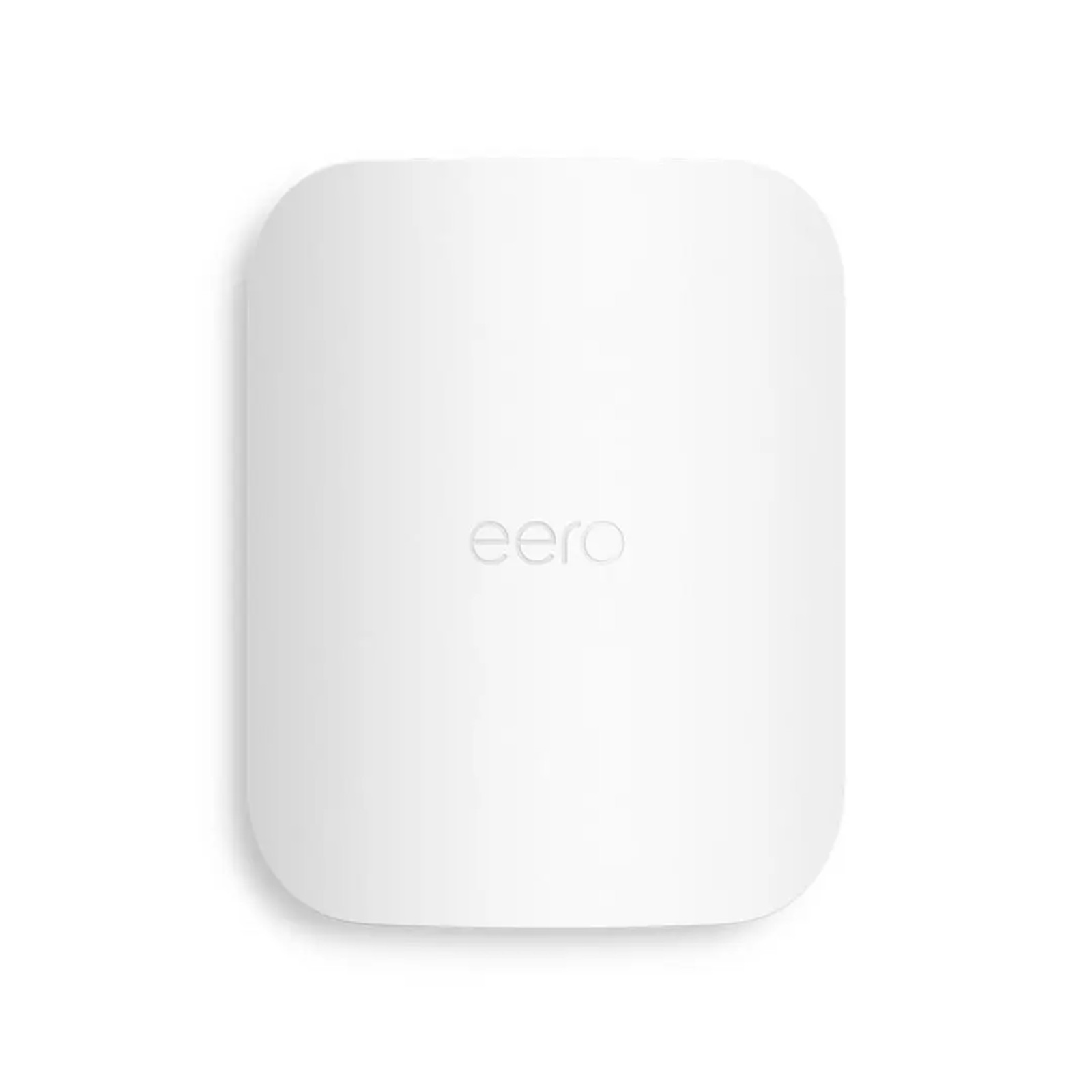 eero SN11111 Outdoor 7 Mesh WiFi Router (NO ISP RESTRICTION)