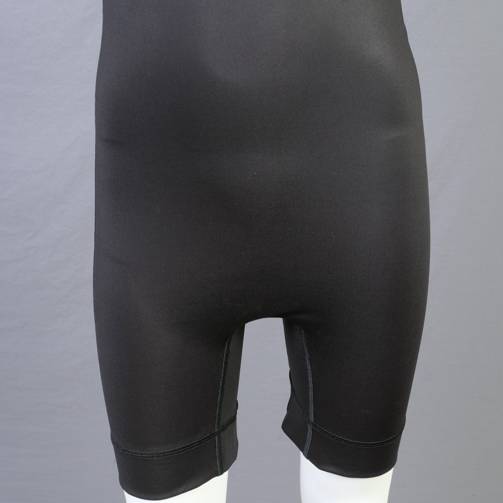 NWOT Men's SM-4XL TAKEDOWN Essential Wrestling Singlet ~ Black only ~ SM-4XL