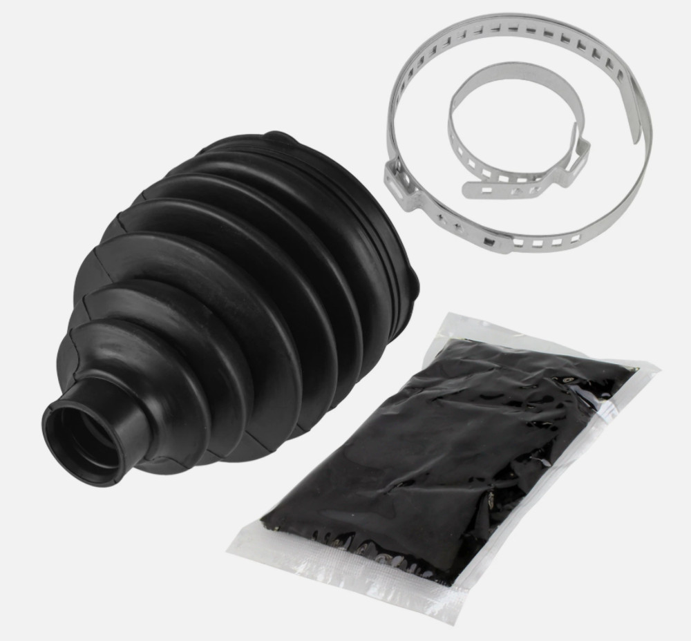 2005-2014 Polaris Sportsman Ranger 450 500 700 800 CV Boot Kit 2203331