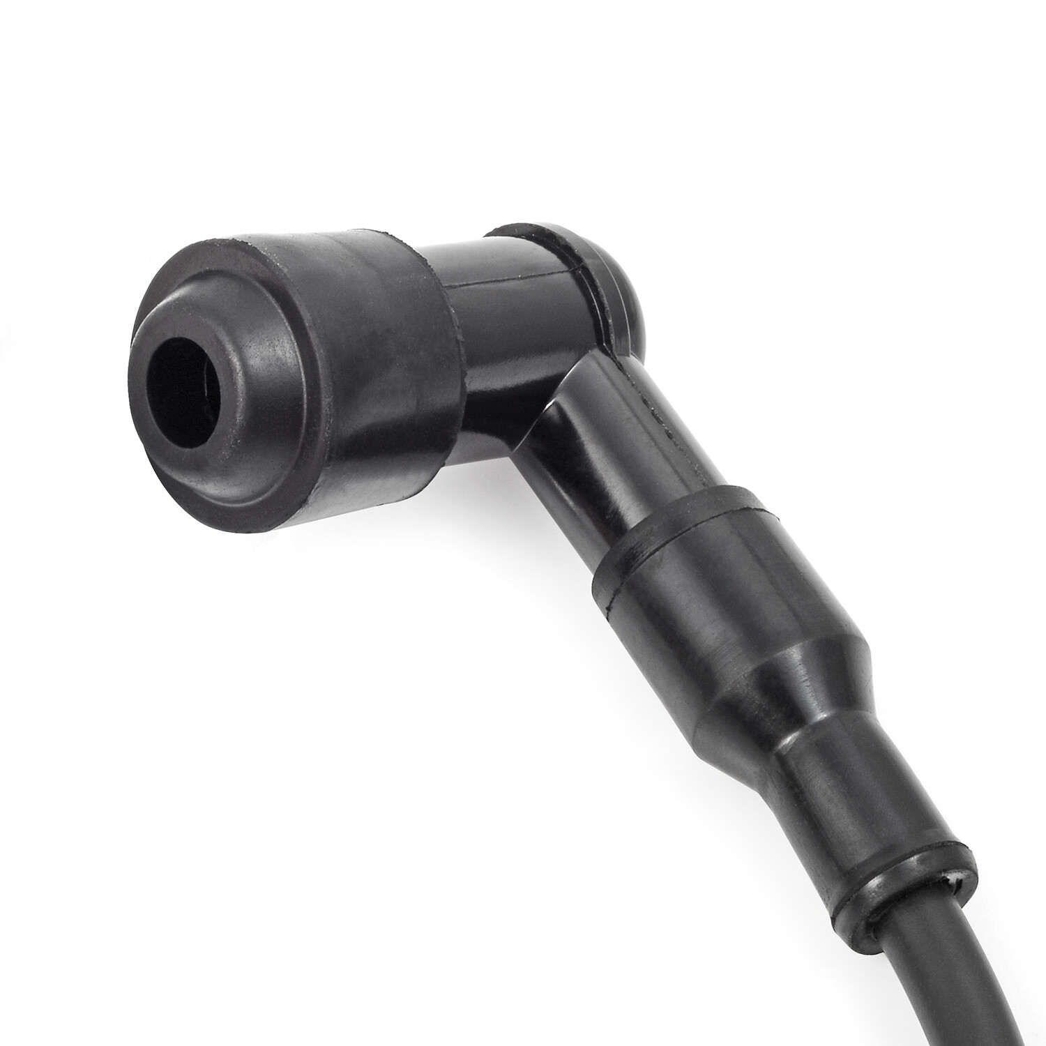 CDI Box Ignition Coil Spark Plug For HONDA CRF100F CRF80F XR80R XR100R 1992-2013