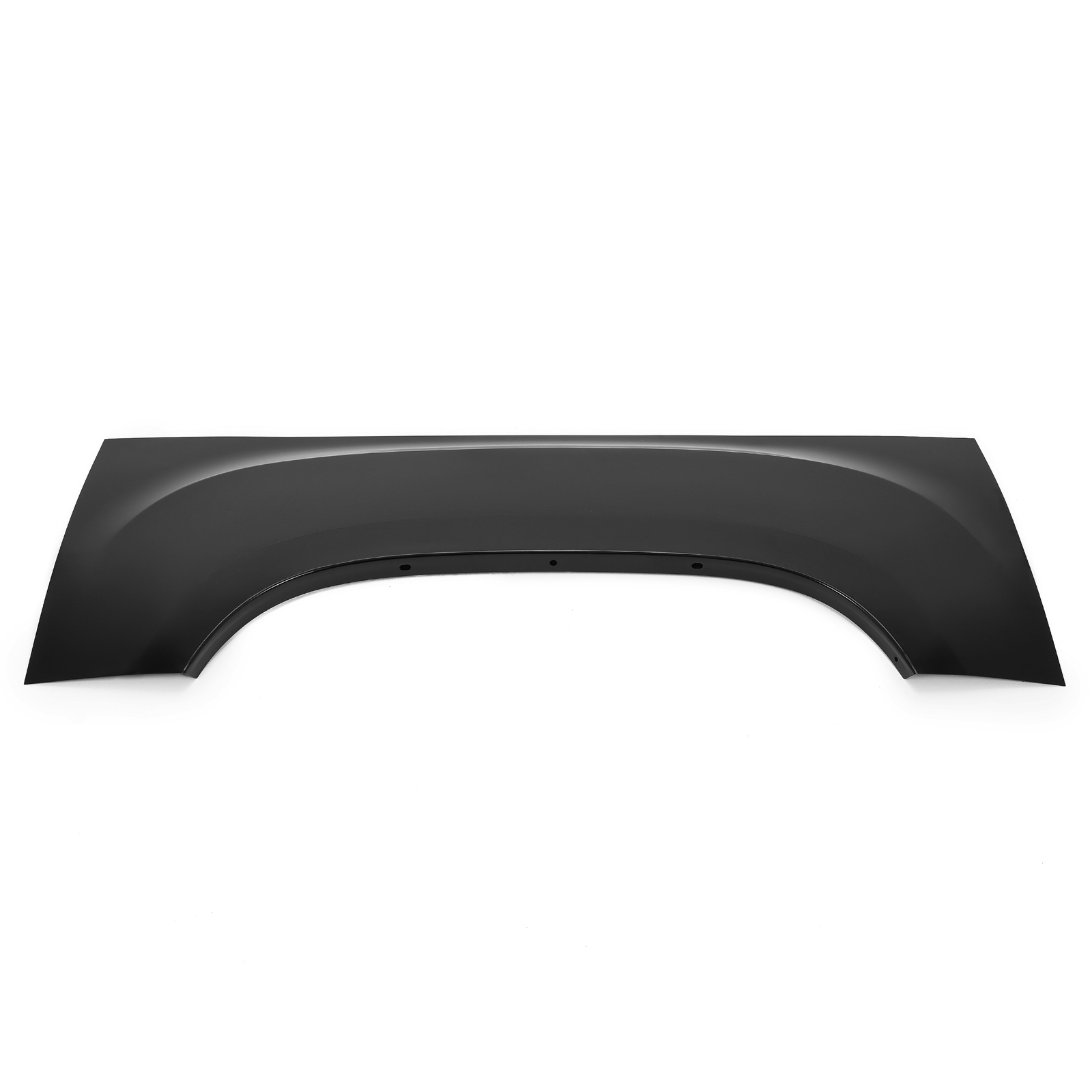 Wheel Arch For GMC Sierra 1500/2500 HD/3500 HD 07-13 Pickup 6' & 8' Truck Bed Rh