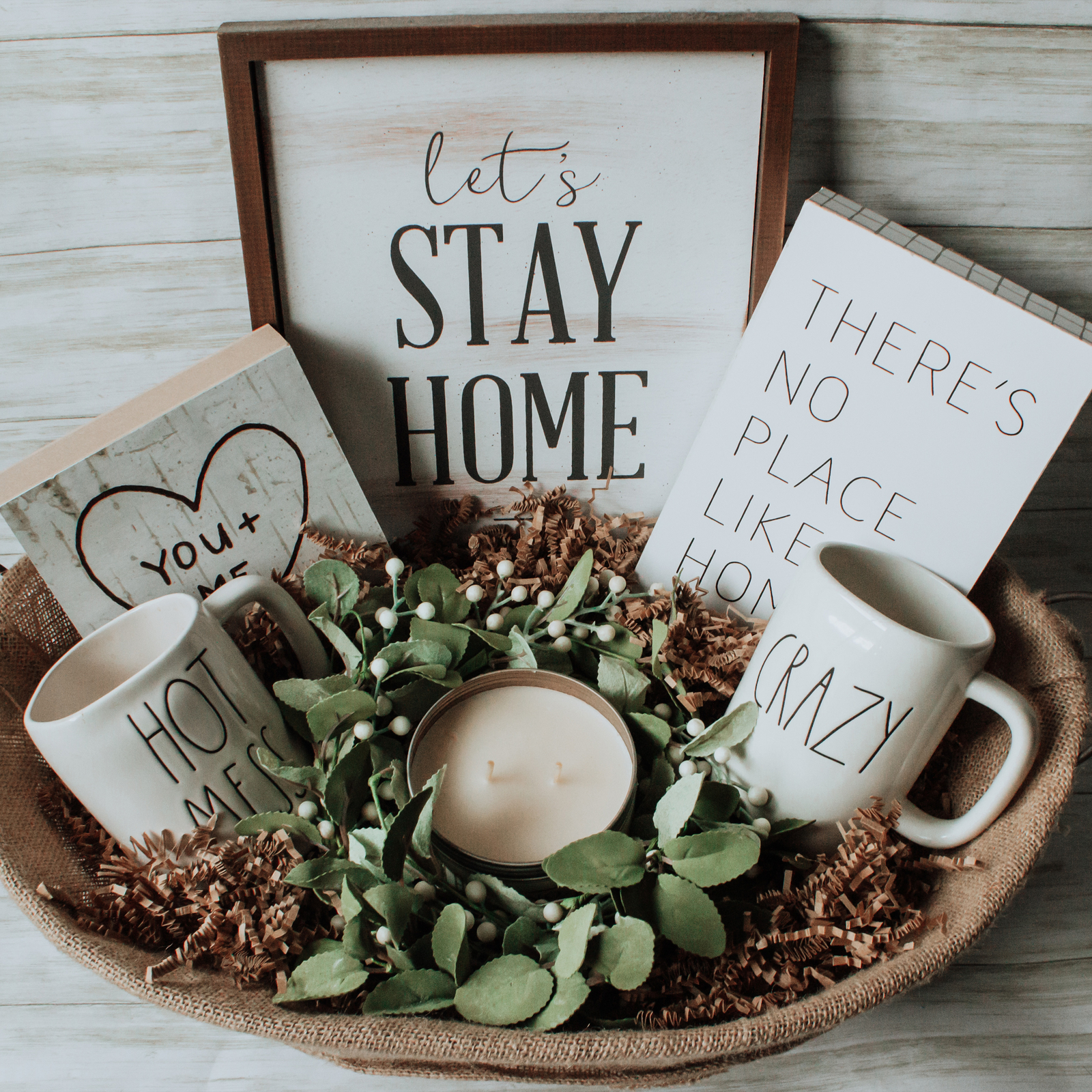 Crinkle Cut Paper Shred Filler (2 LB) for Gift Wrapping & Filling - Kraft