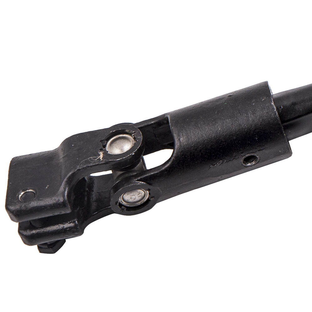 Power Steering Shaft Fit Jeep Cherokee XJ 1984-1994 JCXJ84 4713943