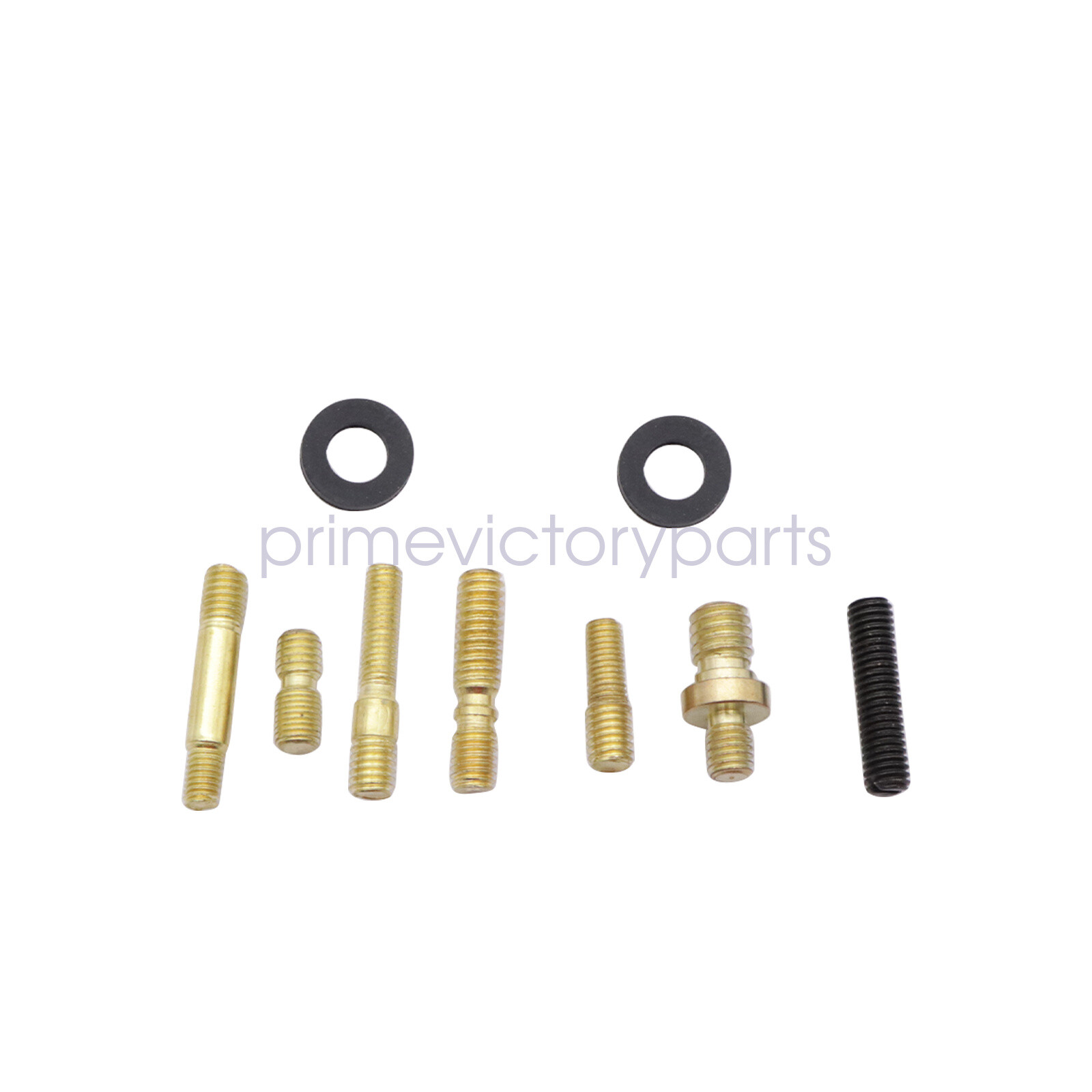 7" Universal Short Car Auto Antenna AM/FM Radio Aerial Whip For Chevy 2004