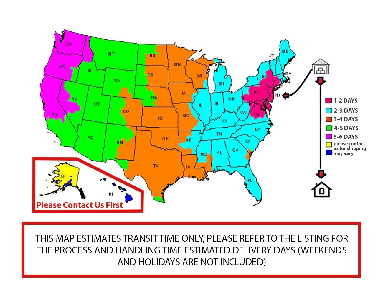 Stainless Steel Exhaust Y-Pipe fits: 2007 Mazda CX-9 3.5L & 2008-2015 CX-9 3.7L