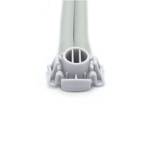 Welch Allyn 6000 Series NIBP Compatible - Air Hose - Ships Same Day