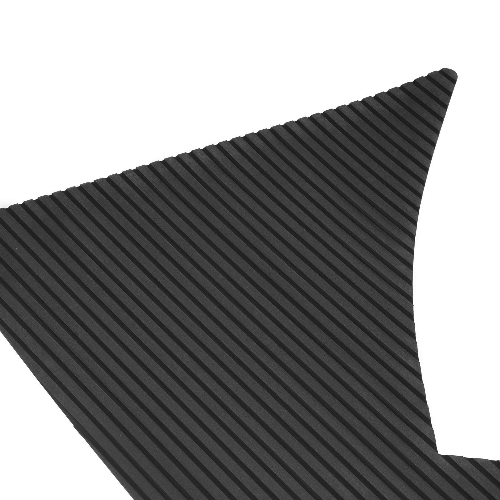 Traction Mats For GTX RXT seadoo Sea-Doo 2002 2003 2004 2005 2006 2007 2008 2009